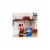 OREO Cakesters Soft Snack Cakes, (Pack of 12) Perspective: right