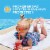 Complete Sunscreen Spray SPF 30 Spray Sunscreen 5.5 Oz (Pack of 18) Perspective: right