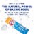 ARM & HAMMER Peroxicare Toothpaste TWIN PACK (Contains Two 6oz Tubes) (Pack of 24) Perspective: right