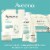Aveeno Calm + Restore Redness Relief Cream Face Moisturizer 1.7 Oz (Pack of 14) Perspective: right