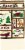 Arctic Circle Enterprises Cabin Adventure Kitchen Set Perspective: right
