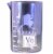 Arctic Circle Enterprises Alaska Drink Experiment Shot Glass Set - 3 Piece Perspective: right