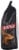 Kopiko 3-in-1 Instant Coffee Mix Sachets Perspective: right