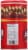 Astor Chocolate Wafer Sticks Perspective: right