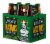 Lagunitas Brewing Co. Maximus Colossal IPA Perspective: right