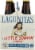 Lagunitas® A Little Sumpin' Sumpin' IPA Wheat Ale Craft Beer Bottles Perspective: right