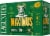 Lagunitas Maximus Colossal IPA Craft Beer Cans Perspective: right