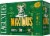 Lagunitas Maximus Colossal IPA Craft Beer Cans Perspective: right