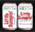 Lagunitas A Little Sumpin' Sumpin' Ale IPA Perspective: right