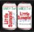 Lagunitas A Little Sumpin' Sumpin' IPA Wheat Ale Craft Beer Cans Perspective: right