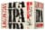 Lagunitas® IPA Craft Beer Cans Perspective: right