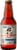 Lagunitas Little Sumpin' Ale Perspective: right