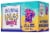Lagunitas Hazy Wonder IPA Craft Beer Cans Perspective: right