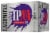 Lagunitas IPNA Non-Alcoholic IPA Craft Beer Bottles Perspective: right