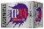 Lagunitas IPNA Non-Alcoholic IPA Craft Beer Bottles Perspective: right