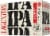 Lagunitas® IPA India Pale Ale Craft Beer Cans Perspective: right