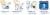 Pur® Replacement Filters - White Perspective: right