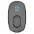 2 Drinkpod Alkaline Water Filter Dispensers pH Ionized Water  2.4 Gal Includes 6 Filters Perspective: right
