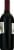 Buehler Vineyards Cabernet Sauvignon Red Wine Perspective: right