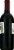 Buehler Vineyards Cabernet Sauvignon Red Wine Perspective: right
