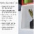 Krylon® Fusion All-In-One™ Gloss Paint & Primer - White Perspective: right