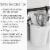 Krylon Spray Paint - White Perspective: right
