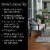 Krylon® Fusion All-In-One® Paint & Primer - Matte Black Perspective: right