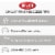 Krylon® Chalky Finish Spray Paint - Misty Gray Perspective: right