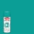 Krylon® Chalky Matte Finish Paint - Waterfall Perspective: right