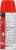 Krylon® Color Maxx Gloss Banner Red Paint and Primer Spray Perspective: right