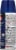 Krylon® Colormaxx Paint & Primer - Gloss Regal Blue Perspective: right