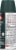 Krylon® ColorMaxx Satin Hunter Green Indoor/Outdoor Spray Paint and Primer Perspective: right