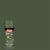 Krylon® ColorMaxx Indoor/Outdoor Satin Italian Olive Paint and Primer Perspective: right