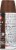 Krylon® Colormaxx Paint + Primer Spray Paint- Satin Leather Brown Perspective: right