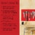 Krylon® Fusion All-In-One™ Paint + Primer - Gloss Red Pepper Perspective: right