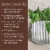 Krylon® Fusion All-In-One Satin Espresso Paint + Primer Perspective: right