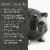 Krylon® Fusion All-In-One™ Paint + Primer - Metallic Dark Metal Perspective: right