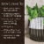 Krylon® Fusion All-In-One™ Oil Rubbed Bronze Metallic Spray Paint & Primer, Perspective: right