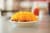 Gold Star Original Chili Perspective: right