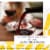 J Vineyards Pinot Noir California Red Wine Perspective: right
