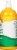 Alba Botanica® Gardenia So Smooth Conditioner Perspective: right