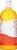 Alba Botanica® Mango Body Builder Conditioner Perspective: right