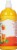Alba Botanica® Mango Body Builder Shampoo Perspective: right