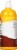 Alba Botanica Hawaiian Coconut Milk Conditioner Perspective: right