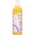 Alba Botanica® Very Emollient Unscented Original Body Lotion Perspective: right