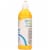 Alba Botanica® Very Emollient Maximum Body Lotion Perspective: right