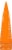Alba Botanica® Very Emollient Mango Vanilla Shave Cream Perspective: right