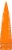 Alba Botanica® Very Emollient Mango Vanilla Shave Cream Perspective: right