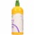 Alba Botanica® Unscented Very Emollient® Body Lotion Perspective: right
