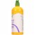 Alba Botanica® Unscented Very Emollient® Body Lotion Perspective: right